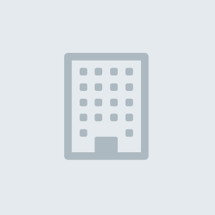 Exhibitor profile image for Telehouse International Corporation of Europe Limited